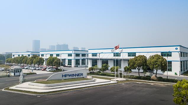 资源优势整合-共谋合作新篇——高邮市灯具企业家考察团访沐鸣2-6.jpg