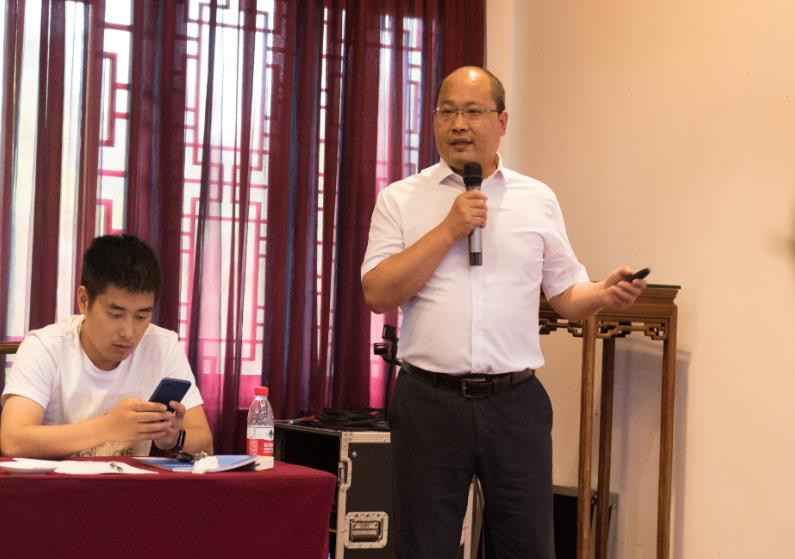 1570856210561682.jpg 沐鸣2“新时期·新机遇”——照明企业变革研讨会顺利举行-5.jpg