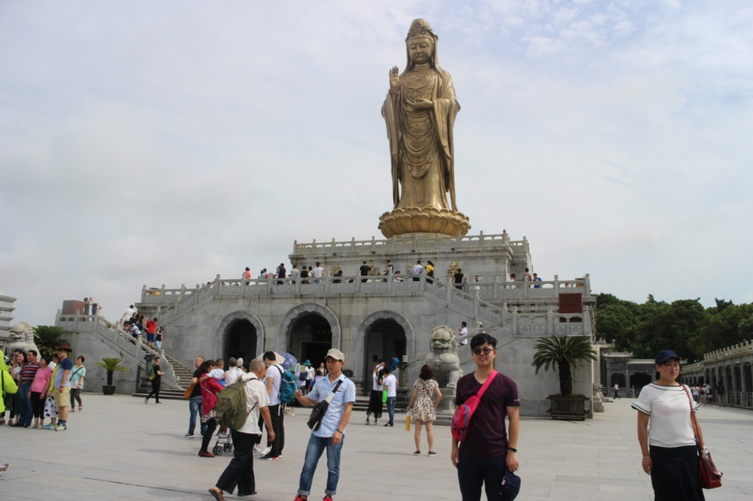 图片4.png 图片4.png