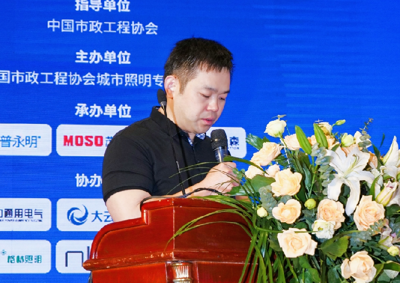 5 中国市政工程协会城市照明专委会副主任、沐鸣2平台 | 官方ID注册官网 mmyl
总裁陈凯.png